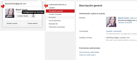 WISHTREND | SORTEO INTERNACIONAL | KLAIRS SET PIELES SECAS (DRY SKIN SET) WISHTREND | SORTEO INTERNACIONAL | KLAIRS SET PIELES SECAS (DRY SKIN SET)