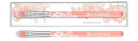 Novedades de Essence para stand fijo en el 2015 Novedades de Essence para stand fijo en el 2015