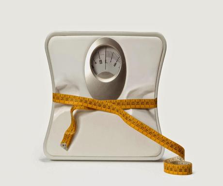 método apollo y método POSE, tratamiento de la obesidad en almeria