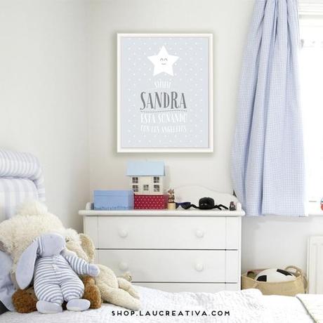 LÁMINAS PARA DECORAR Y DESCUENTAZO