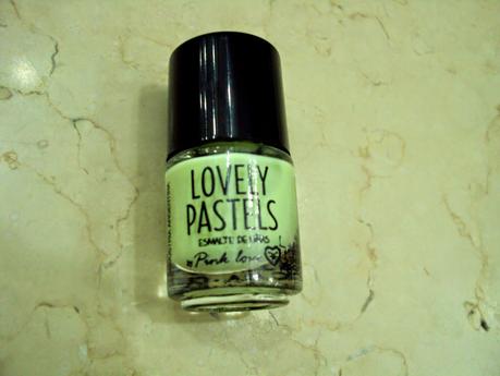 BLOGGERS MEET: DICIEMBRE 14