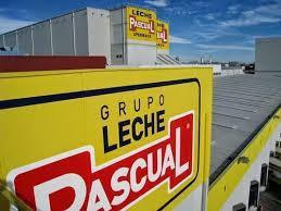 Visita A La Fábrica De Leche Pascual
