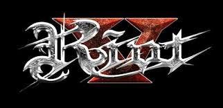 UNLEASH THE FIRE - Riot V, 2014. Crítica del álbum. Reseña. Review.