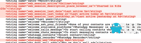 Fuente:   Androidworld
