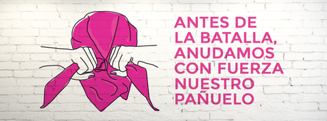 We can be heroes & MMComplementos