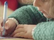 "otra carta" Reyes Magos