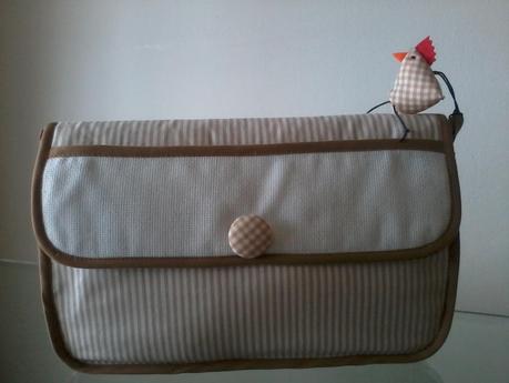 NECESERES PARA BEBES ...