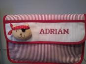 Neceseres para bebes