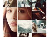 Reseña: decido quedarme