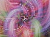 ¿Qué SIGNIFICA TRANSMUTAR?