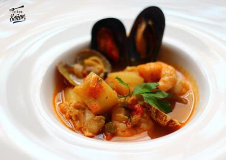 receta-caldereta-pescado2