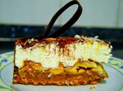 Banoffee