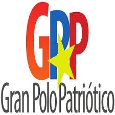 Queremos un Gran Polo Patriótico desde las bases.