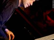 FOTO-Los pianistas JAMBOREE- RAPHAËL LEMONNIER