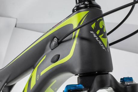 Pivot Mach 429SL, el clásico modelo de la firma con un reducción de gramos Pivot_-5567_corrected-900x600