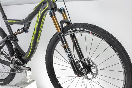 Pivot Mach 429SL, el clásico modelo de la firma con un reducción de gramos Pivot_-5564_corrected-900x600