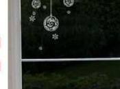 Decorar casa para Navidad
