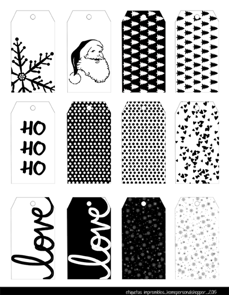 Regalos-navidad-descarga-imprimibles-homepersonalshopper Regalos-navidad-descarga-imprimibles-homepersonalshopper