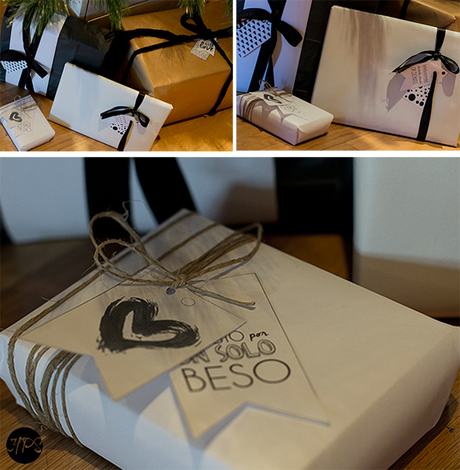 Regalos-navidad-descarga-imprimibles-homepersonalshopper Regalos-navidad-descarga-imprimibles-homepersonalshopper