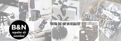 Regalos-navidad-descarga-imprimibles-homepersonalshopper Regalos-navidad-descarga-imprimibles-homepersonalshopper