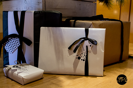 Regalos-navidad-descarga-imprimibles-homepersonalshopper Regalos-navidad-descarga-imprimibles-homepersonalshopper