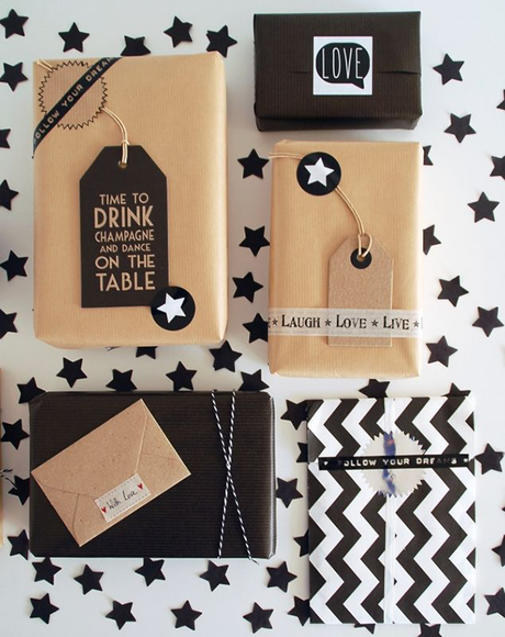 Regalos-navidad-descarga-imprimibles-homepersonalshopper Regalos-navidad-descarga-imprimibles-homepersonalshopper