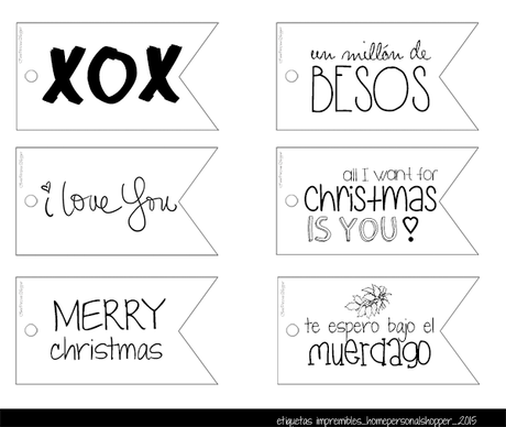 Regalos-navidad-descarga-imprimibles-homepersonalshopper Regalos-navidad-descarga-imprimibles-homepersonalshopper