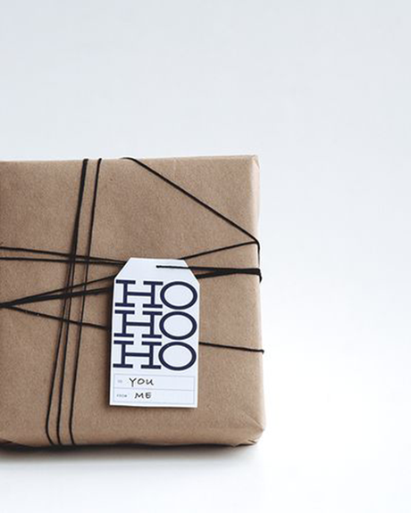 Regalos-navidad-descarga-imprimibles-homepersonalshopper Regalos-navidad-descarga-imprimibles-homepersonalshopper