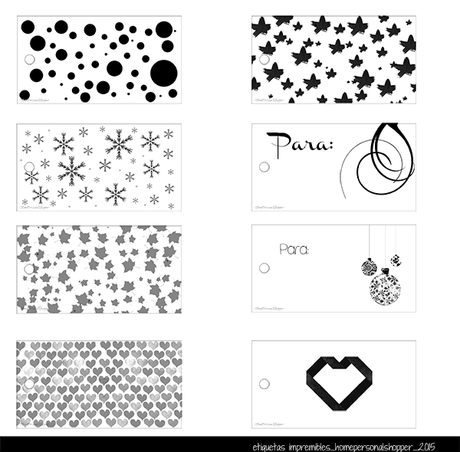 Regalos-navidad-descarga-imprimibles-homepersonalshopper Regalos-navidad-descarga-imprimibles-homepersonalshopper