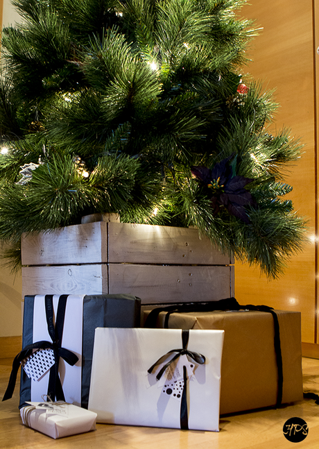 Regalos-navidad-descarga-imprimibles-homepersonalshopper