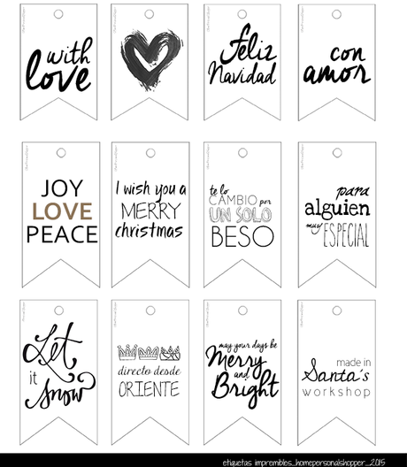 Regalos-navidad-descarga-imprimibles-homepersonalshopper Regalos-navidad-descarga-imprimibles-homepersonalshopper