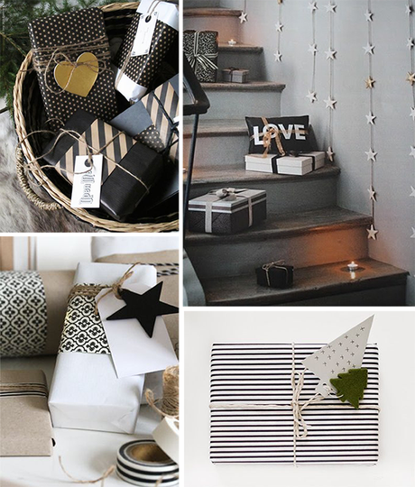 Regalos-navidad-descarga-imprimibles-homepersonalshopper