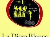 Graves. Diosa Blanca