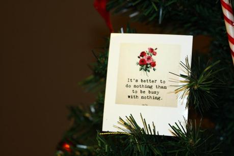 polabox, fotos, instagram