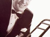 Homenaje Glenn Miller