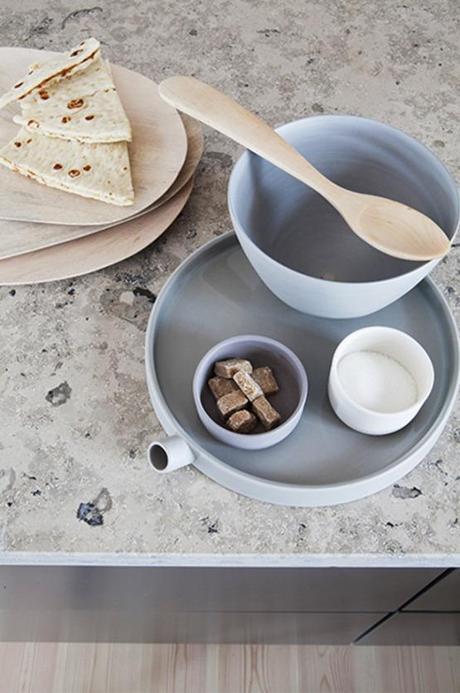 suelo y techo de madera fotos muebles de diseño nórdico estilo nórdico invierno decoración diseño de interiores nórdicos decoración casas de madera casas nórdicas de campo deco casas con grandes ventanales casa noruega de madera decoración blog decoración nordica escandinava 