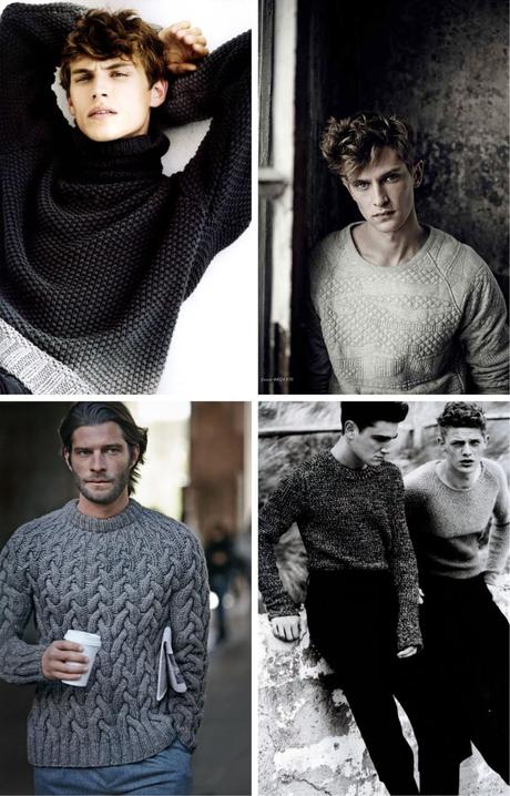 men_inspiration_knit_sweater_glamournarcotico_mesnwear_lifestyle_blog