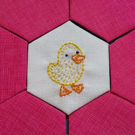 Más de 3, más de 300, menos de 300 (IV)