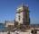 Torre Belem Lisboa