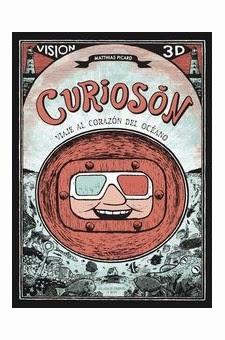 Curiosón en la academia y en la imprenta