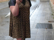 Blogger Print Extremis Outfit