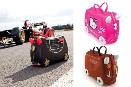 Trunki