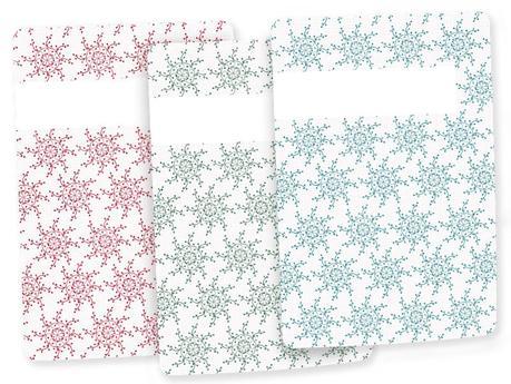 Calendario de Adviento. Día 15. Tarjetas navideñas y cómo utilizarlas Tarjetas navideñas