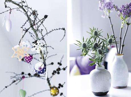 Navidad a todo color CASA-NAVIDAD-14