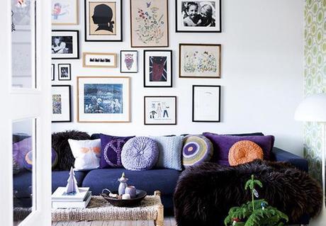 Navidad a todo color CASA-NAVIDAD-01