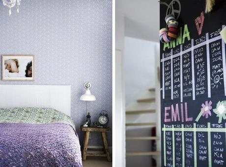 Navidad a todo color CASA-NAVIDAD-13