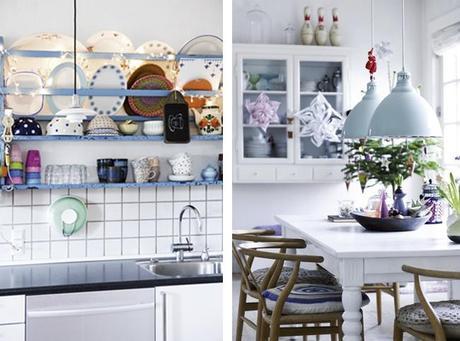 Navidad a todo color CASA-NAVIDAD-12