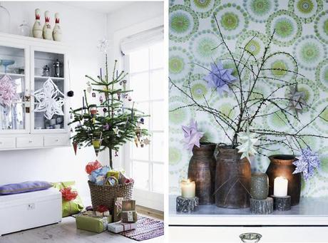 Navidad a todo color CASA-NAVIDAD-15