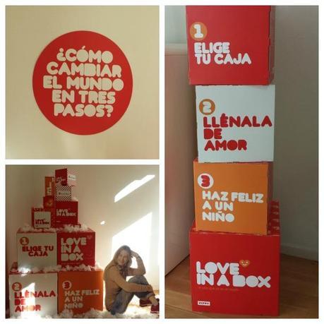 LOVEINABOX BLOG MODA INFANTIL 1