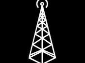 Temple Hiram: Radio Station